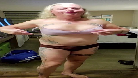 性感女孩, 大奶