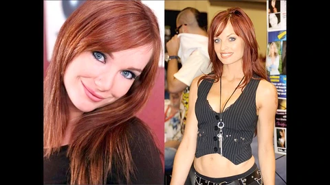 Хентай, blowjob