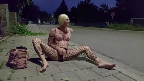 ユーロ, young solo