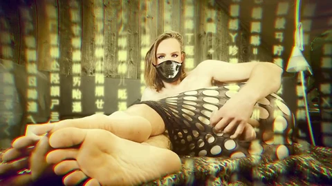 4k porn, big cock trannies