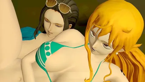 双性人, 变性人