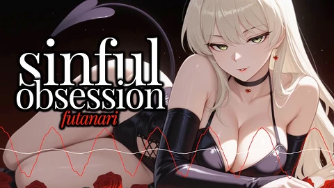 音频色情, 角色扮演