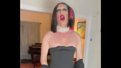 户外, 贴身內衣