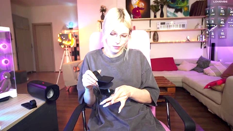 单人, 男性自慰