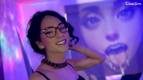 大量射精, 大量 射精