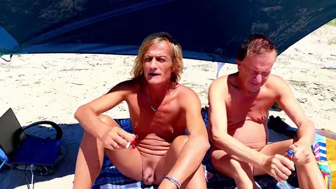 网络直播, 口交炮友